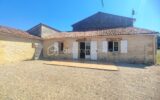 Maison à vendre à Bergerac — Vue nature — photo 3