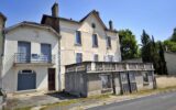 Maison à vendre à Saint victurnien — Vue nature — photo 3