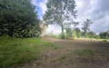 Terrain à vendre à Oradour sur glane — Vue nature — photo 1