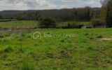 Terrain à vendre à Civray de touraine — Vue nature — photo 1