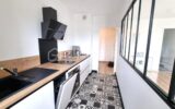 Appartement à vendre à La riche — Vue sur la ville — photo 4