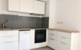 Appartement à louer à Bordeaux — Vue sur la ville — photo 3