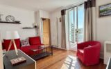 Appartement à louer à Saint germain en laye — Vue nature — photo 3
