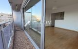 Appartement à vendre à Boulogne sur mer — Vue mer — photo 2