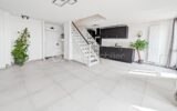Appartement à vendre à Champigny sur marne — Vue sur la ville — photo 4