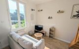 Appartement à vendre à Saint pair sur mer — Vue mer — photo 3