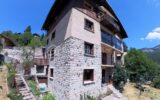 Maison à vendre à Allos — Vue montagne — photo 3