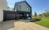 Maison à vendre à Romille — Vue nature — photo 3