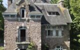 Maison à vendre à Binic — Vue mer — photo 2