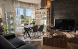Appartement à vendre à Marly le roi — Vue nature — photo 3