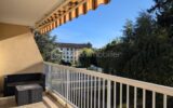 Appartement à vendre à Saint marcellin — Vue nature — photo 2