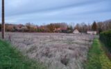 Terrain à vendre à Trancault — Vue nature — photo 2
