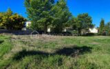 Terrain à vendre à Juvignac — Vue dégagée — photo 1