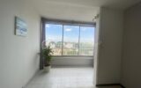 Appartement à vendre à Carnon plage — Vue mer — photo 2