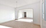 Appartement à vendre à Toulon — Vue mer — photo 3