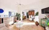 Appartement à vendre à Toulon — Vue mer — photo 3