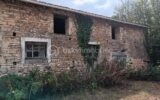 Maison à vendre à Saint vincent la chatre — Vue dégagée — photo 3