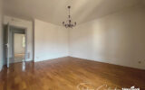 Appartement à vendre à Aix les bains — Vue montagne — photo 2