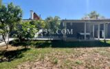 Maison à vendre à Mussig — Vue dégagée — photo 1