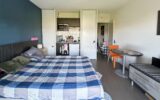 Appartement à vendre à Toulouse — Vue parc & jardin — photo 3