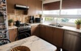 Appartement à vendre à Sarcelles — Vue sur la ville — photo 3