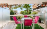 Appartement à vendre à Antibes — Vue mer — photo 3