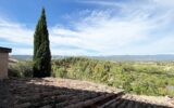 Maison à vendre à Roussillon — Vue nature — photo 1