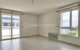 Appartement à vendre à Lormont — Vue sur la ville — photo 3