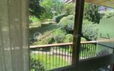 Appartement à vendre à La celle saint cloud — Vue parc & jardin — photo 3