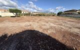 Terrain à vendre à Canet — Vue dégagée — photo 2