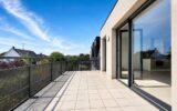 Appartement à vendre à Richwiller — Vue sur la ville — photo 1