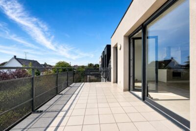 Appartement à vendre à Richwiller