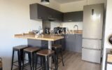 Appartement à vendre à Halluin — Vue parc & jardin — photo 3