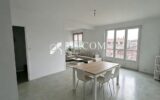 Appartement à vendre à Lille — Vue sur la ville — photo 3