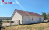 Maison à vendre à Anteuil — Vue nature — photo 1