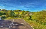 Maison à vendre à Aubeterre sur dronne — Vue nature — photo 1