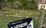 Terrain à vendre à Chauffry — Vue dégagée — photo 2