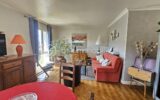 Appartement à vendre à Gap — Vue sur la ville — photo 3