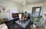 Appartement à vendre à Villiers sur marne — Vue nature — photo 3