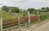 Terrain à vendre à Gouillons — Vue dégagée — photo 2