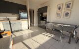 Appartement à vendre à Le grau du roi — Vue mer — photo 3