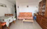 Appartement à vendre à Le grau du roi — Vue mer — photo 3