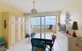 Appartement à vendre à Saint jean de monts — Vue mer — photo 2