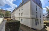 Appartement à vendre à Rouen — Vue sur la ville — photo 3