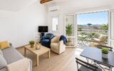 Appartement à vendre à Palavas les flots — Vue mer — photo 3