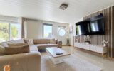 Appartement à louer à Illfurth — Vue dégagée — photo 3