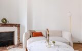 Appartement à vendre à Suresnes — Vue dégagée — photo 2