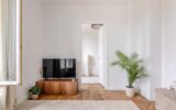 Appartement à vendre à Suresnes — Vue sur la ville — photo 3