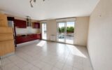 Appartement à louer à Sautron — Vue parc & jardin — photo 2