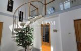 Maison à vendre à Rieux — Vue dégagée — photo 2